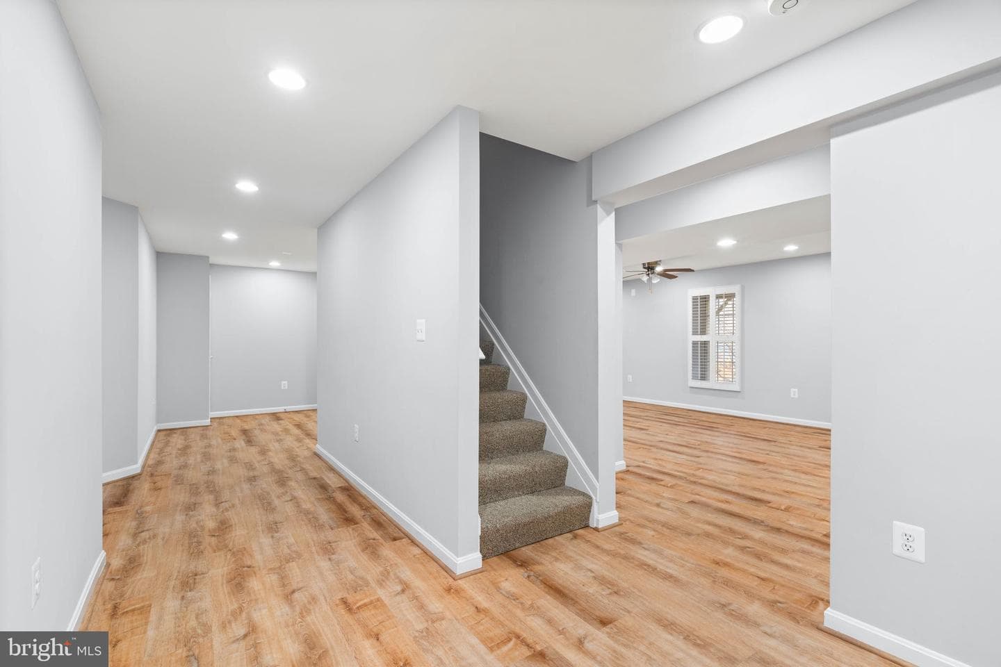 4977 Breeze Way photo 45