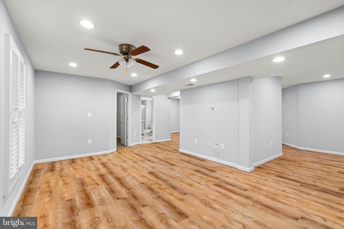 4977 Breeze Way photo 50