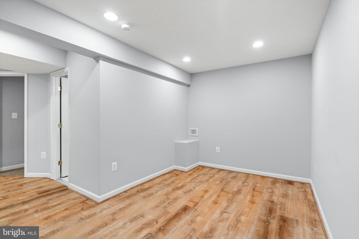 4977 Breeze Way photo 53