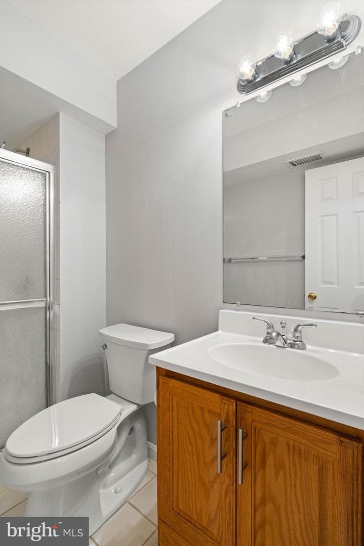 4977 Breeze Way photo 54