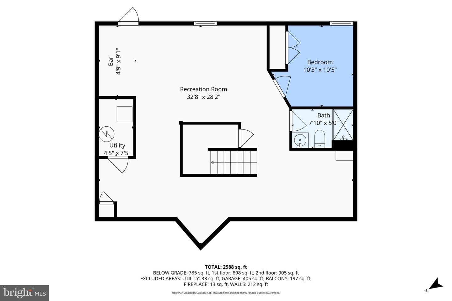 4977 Breeze Way photo 65
