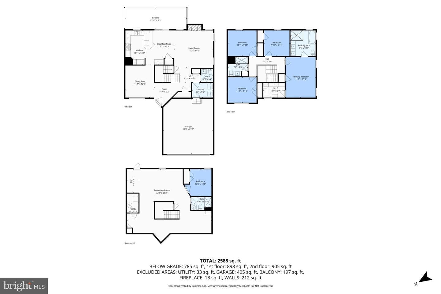 4977 Breeze Way photo 66