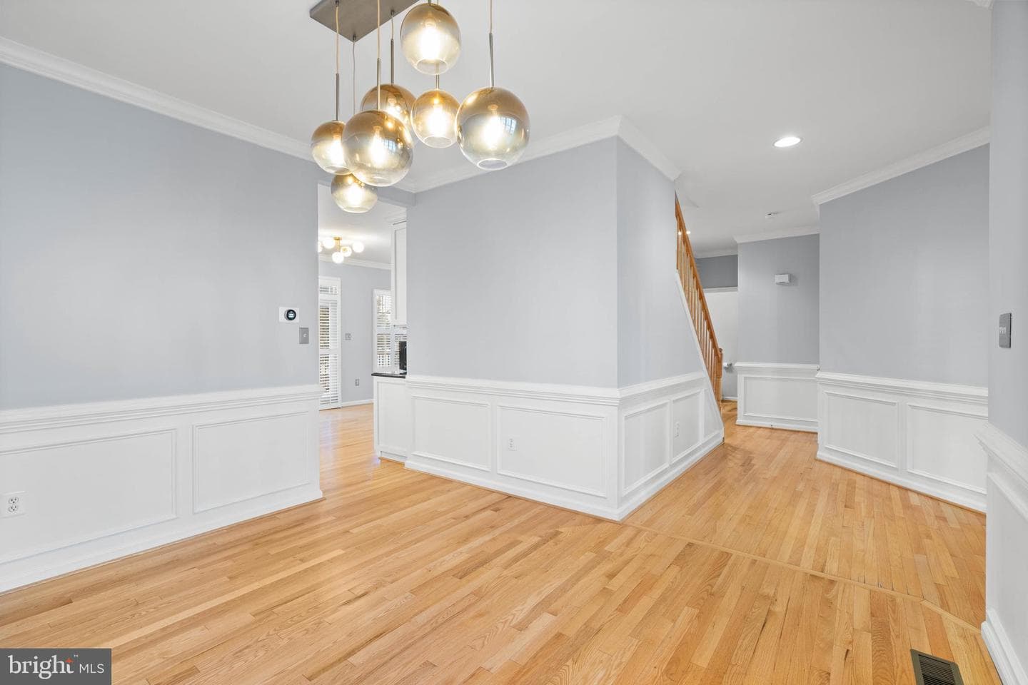 4977 Breeze Way photo 9