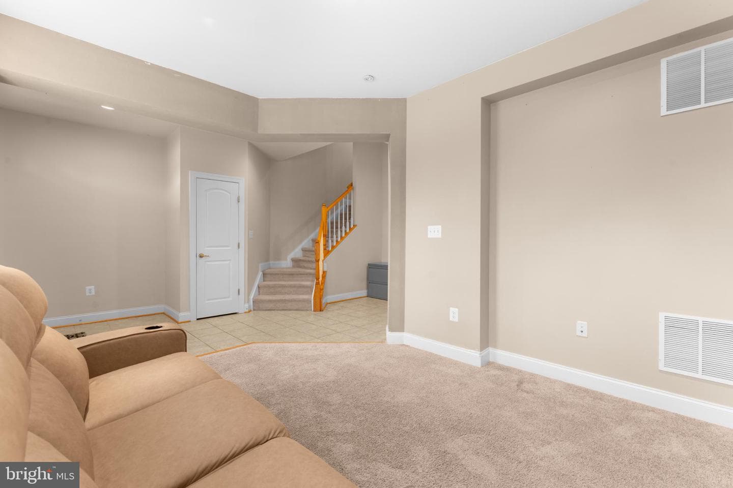15908 Mackenzie Manor Drive photo 10
