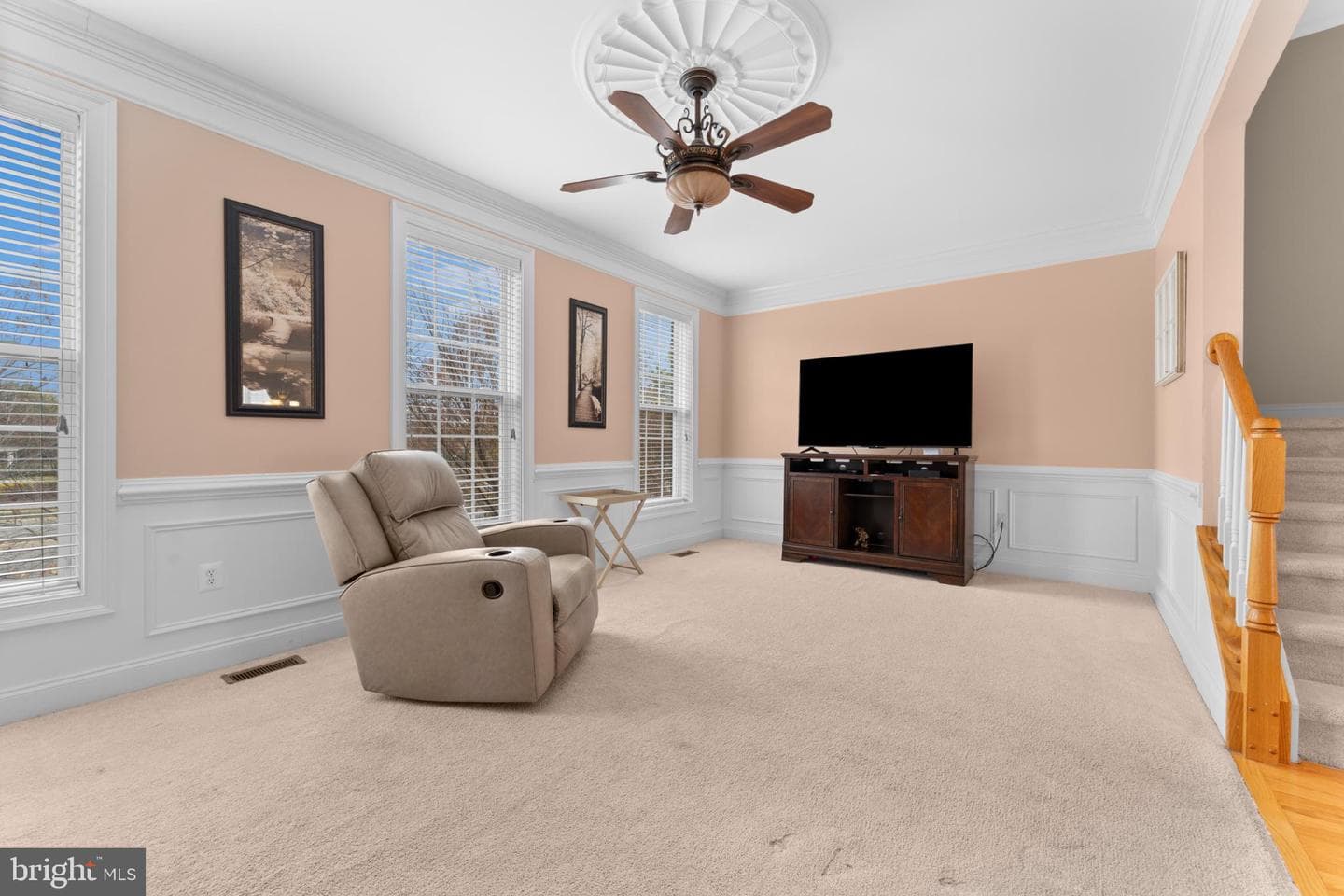 15908 Mackenzie Manor Drive photo 13