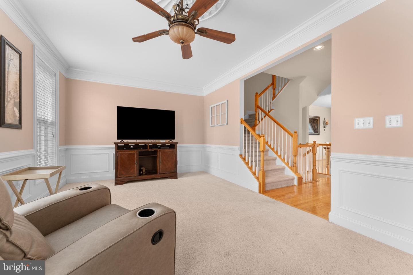 15908 Mackenzie Manor Drive photo 14