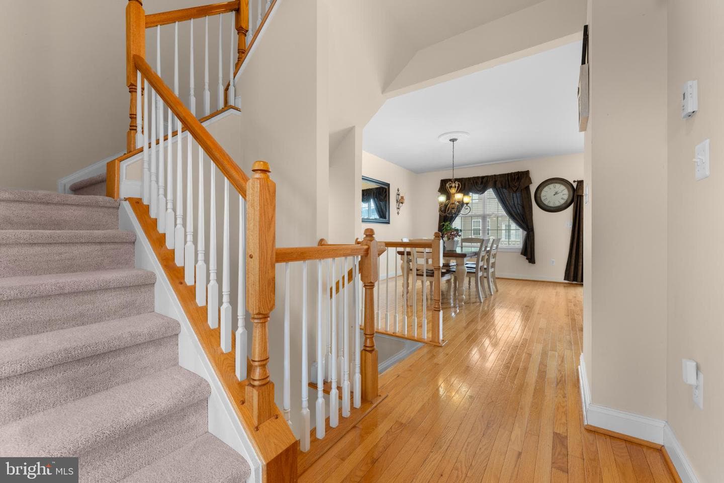 15908 Mackenzie Manor Drive photo 15