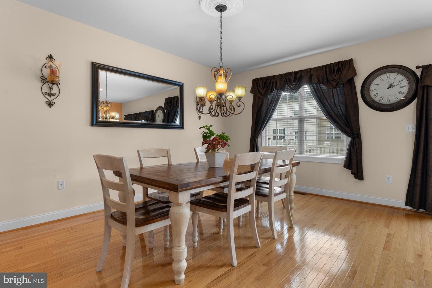 15908 Mackenzie Manor Drive photo 16