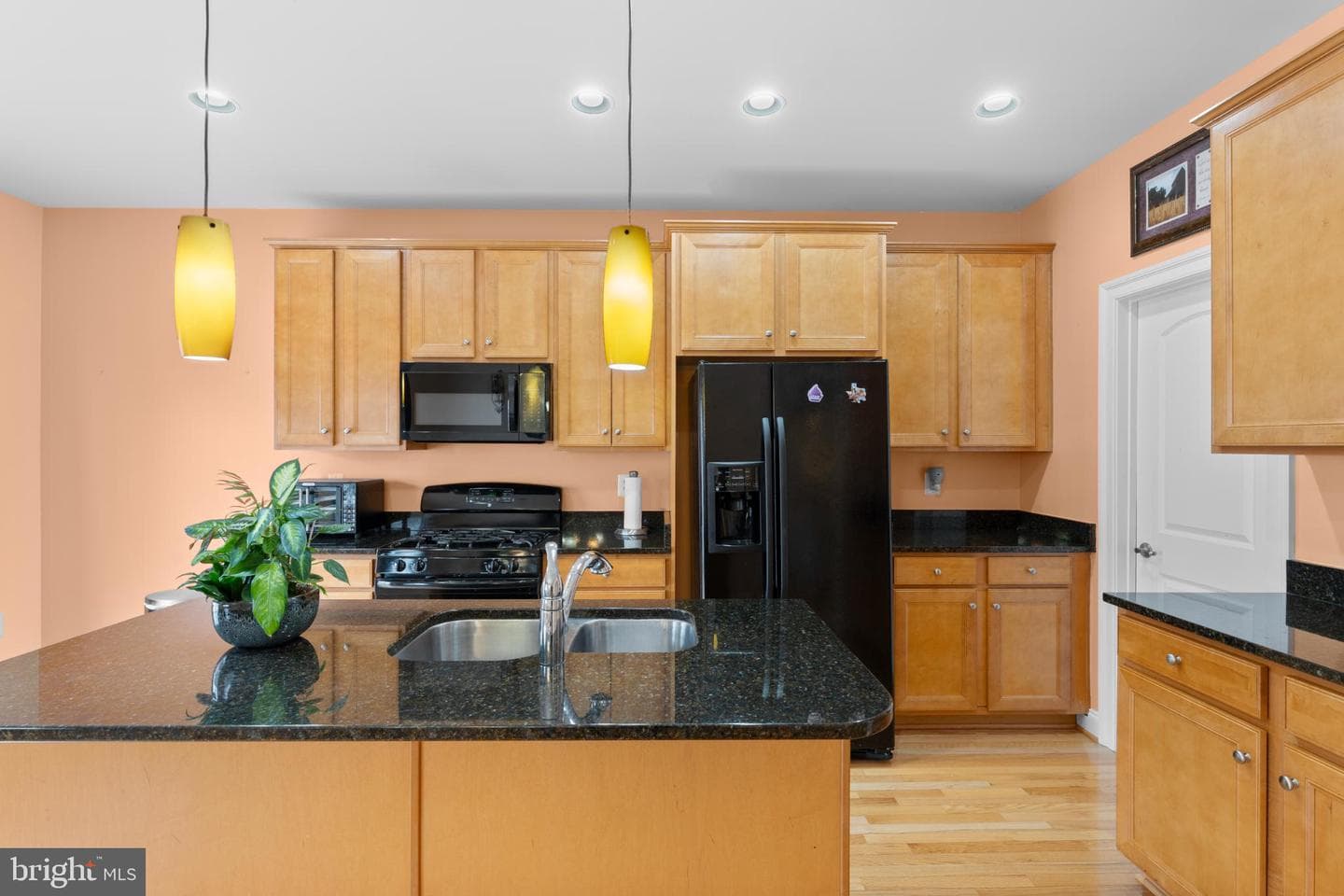 15908 Mackenzie Manor Drive photo 19