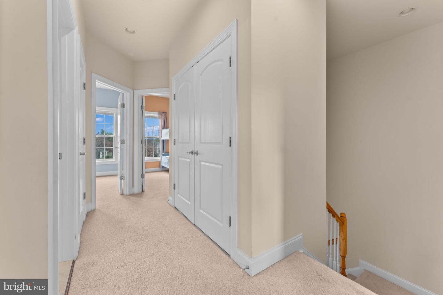 15908 Mackenzie Manor Drive photo 26
