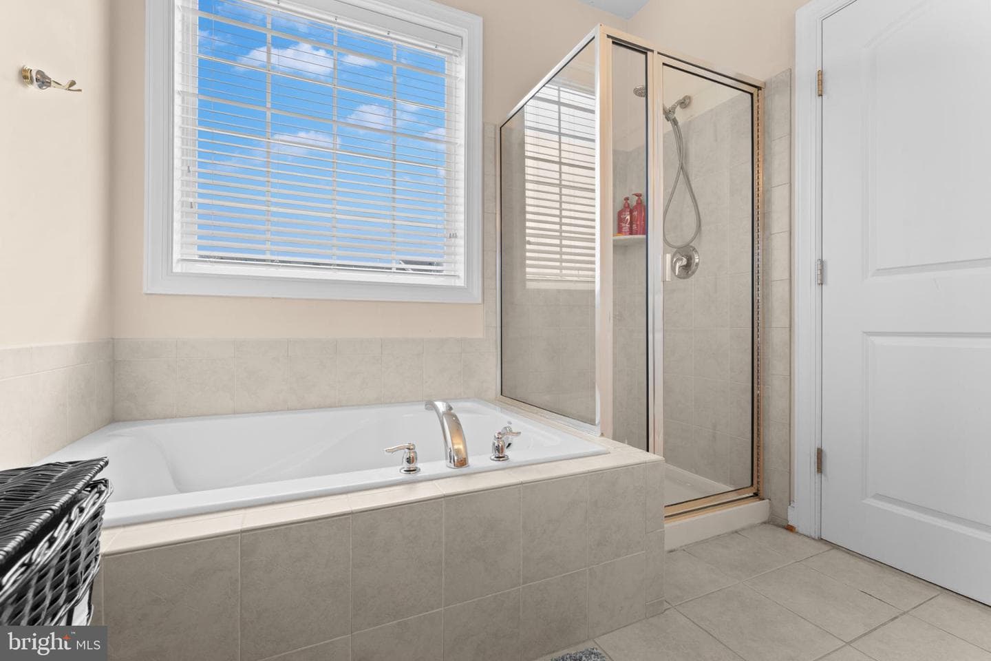 15908 Mackenzie Manor Drive photo 34