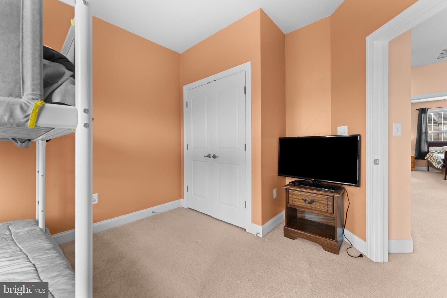 15908 Mackenzie Manor Drive photo 36