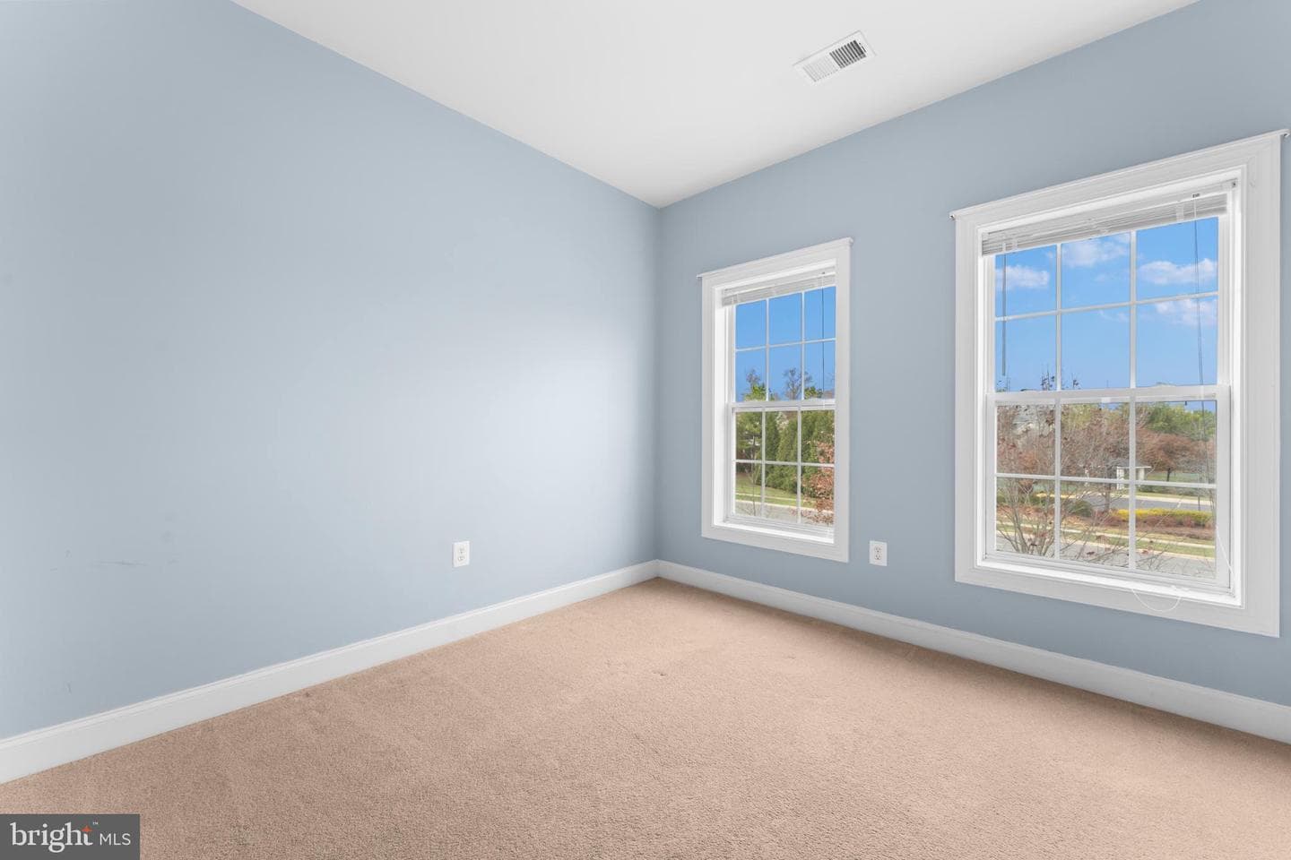15908 Mackenzie Manor Drive photo 38