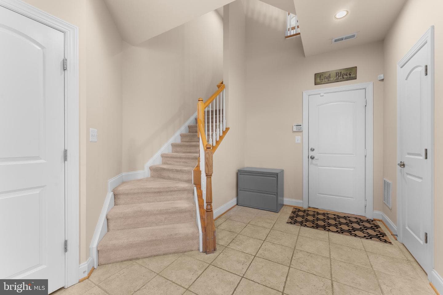 15908 Mackenzie Manor Drive photo 7