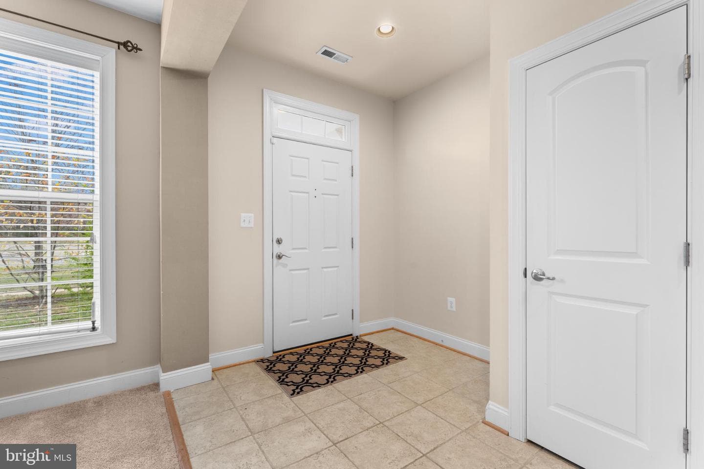 15908 Mackenzie Manor Drive photo 8