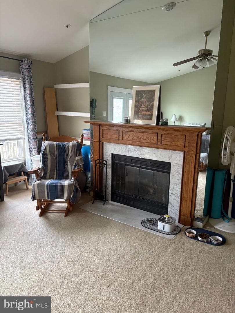7879 Apache Ridge Court photo 20