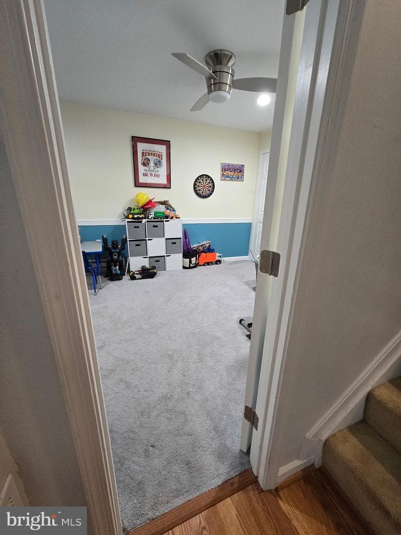 7879 Apache Ridge Court photo 4