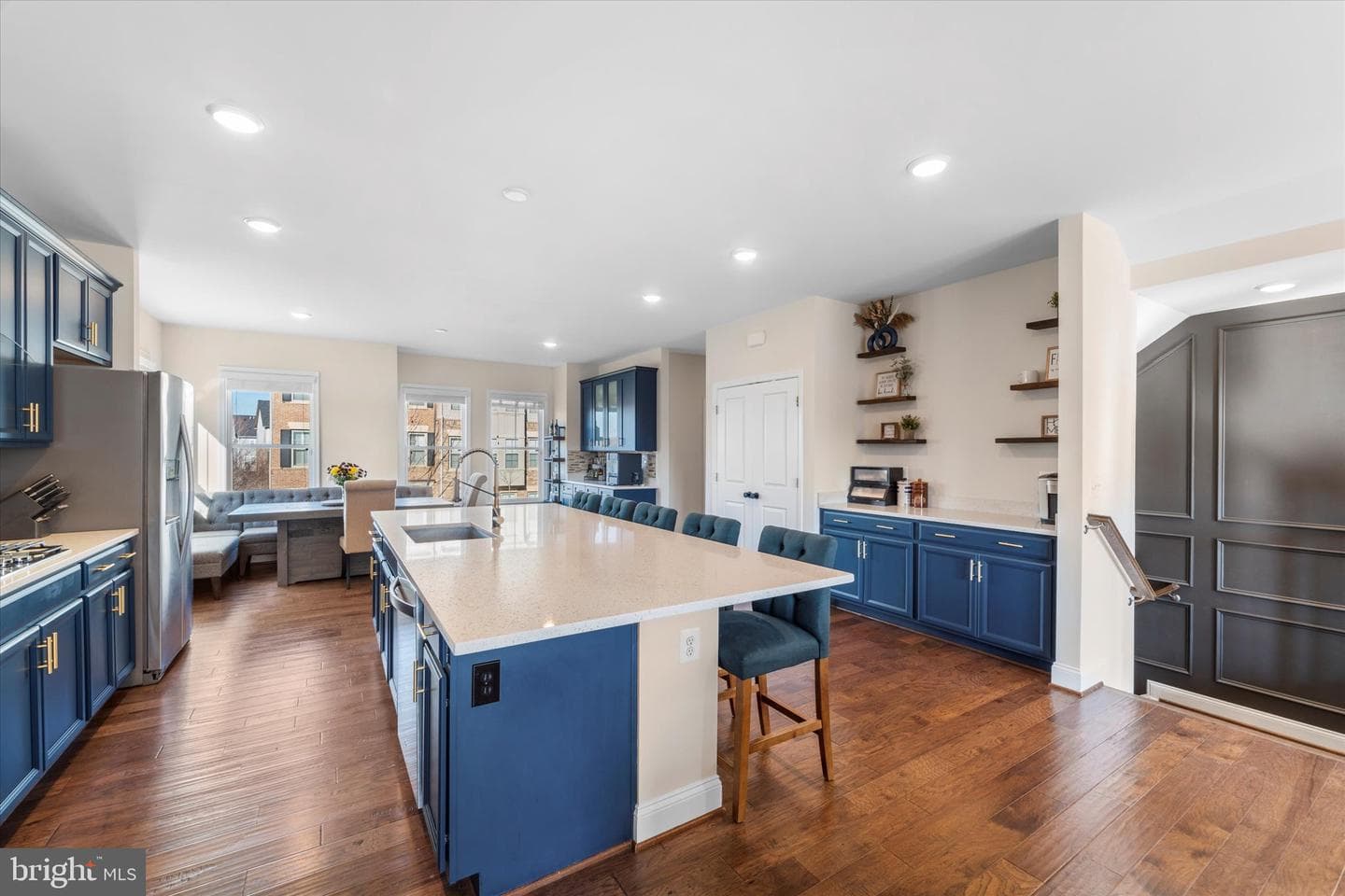 2033 Alder Lane photo 11