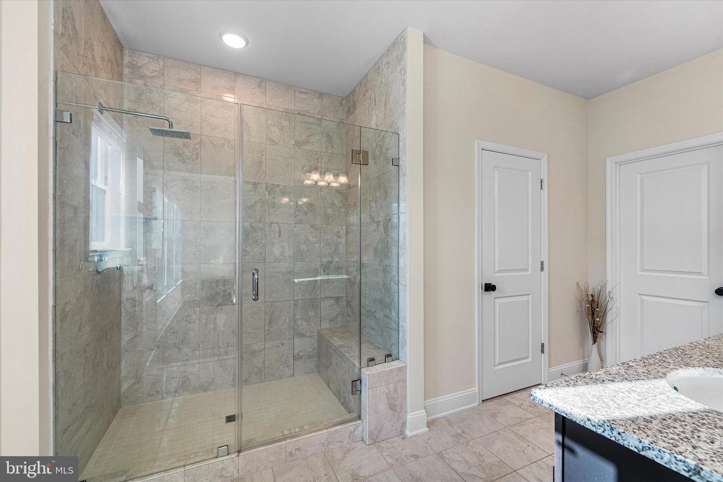 2033 Alder Lane photo 20