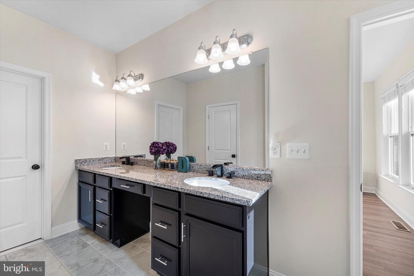 2033 Alder Lane photo 21