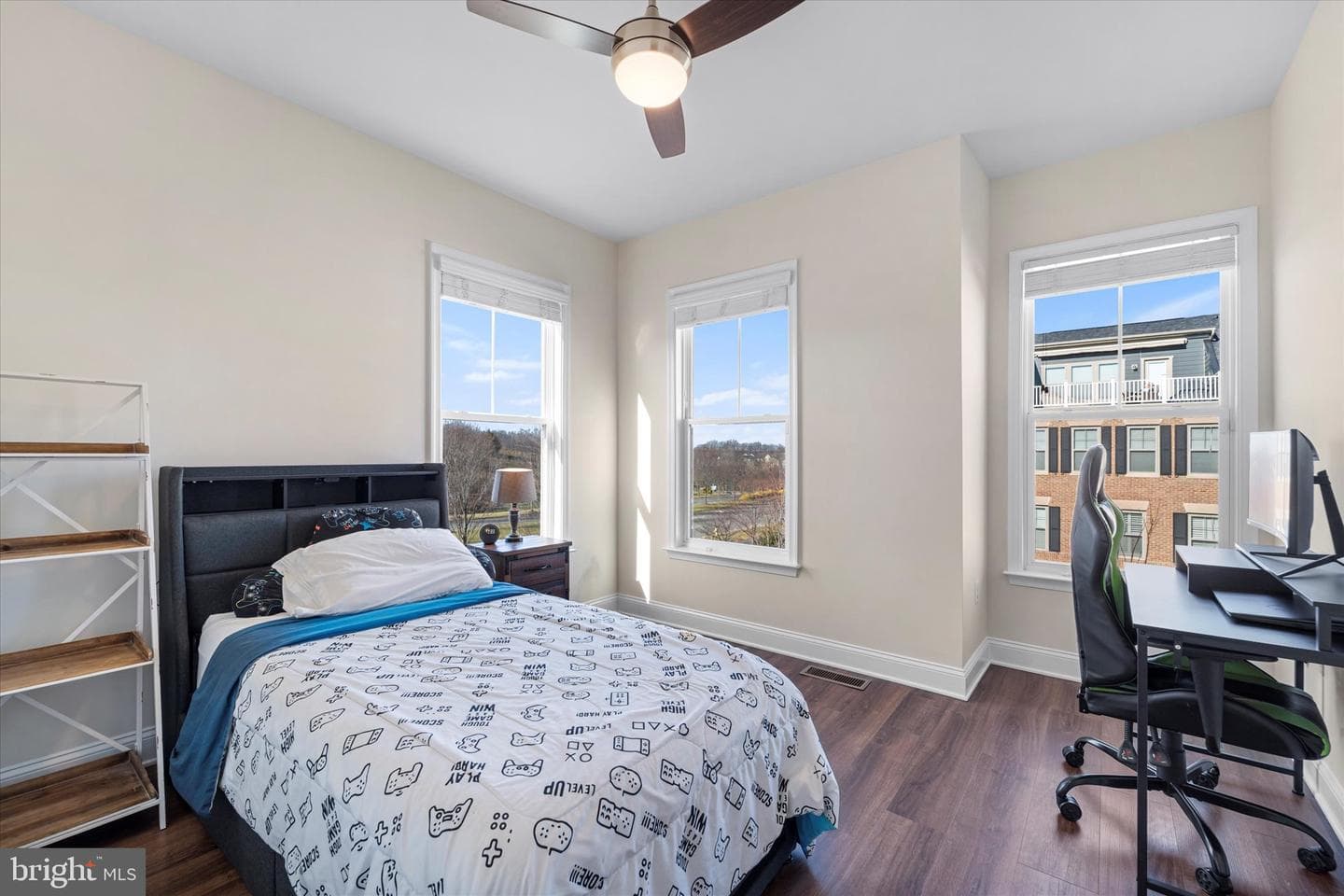 2033 Alder Lane photo 24