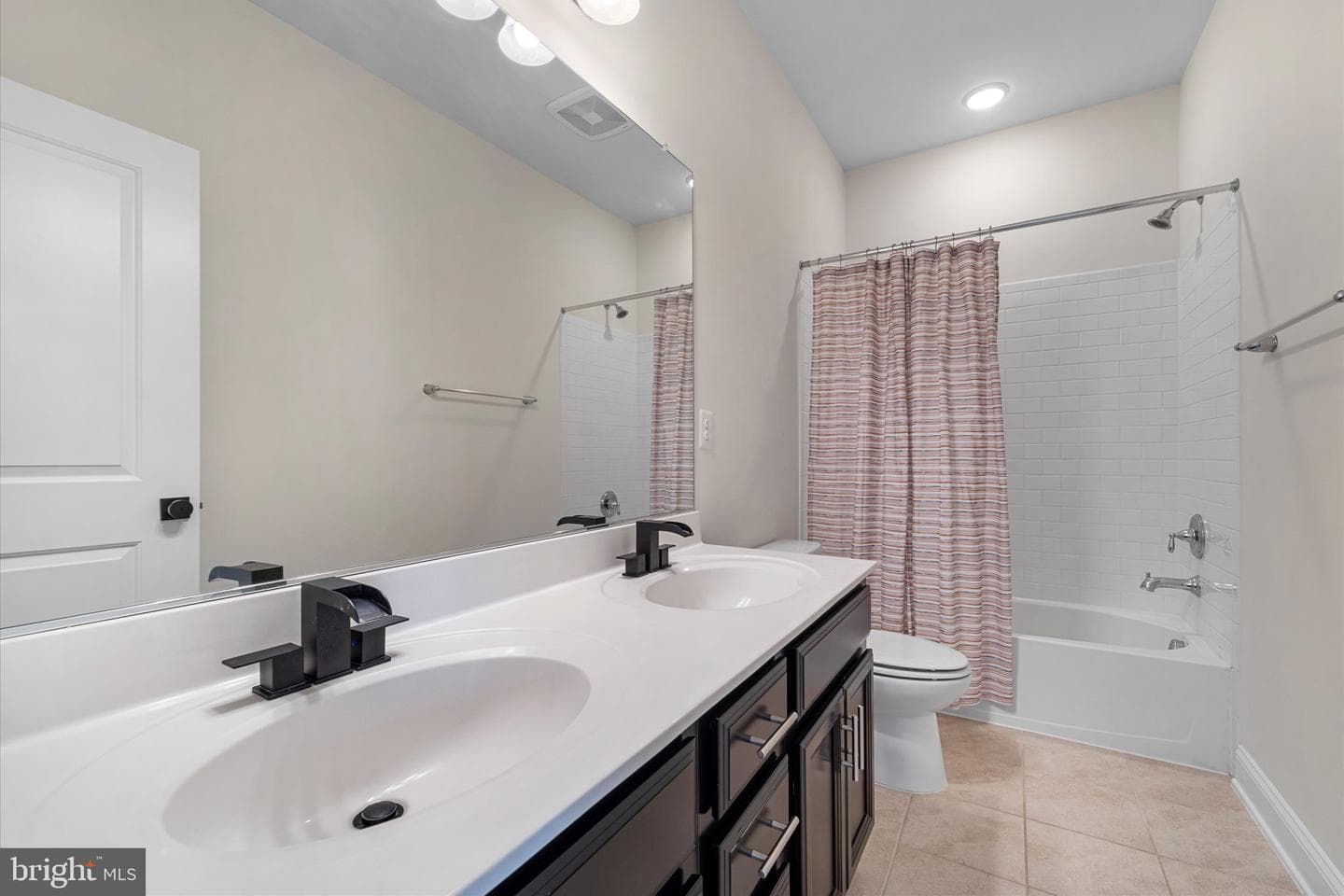 2033 Alder Lane photo 26