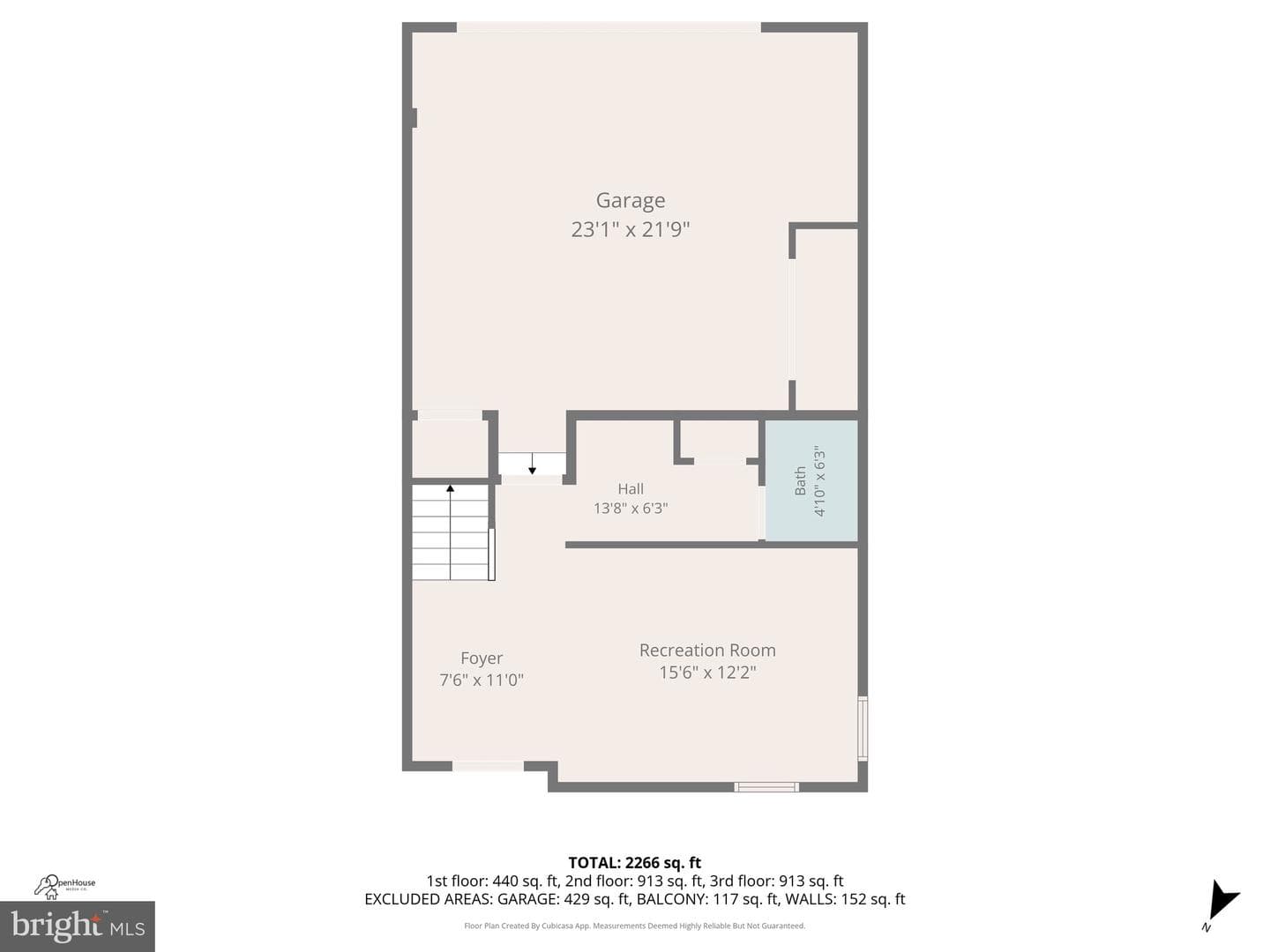2033 Alder Lane photo 44