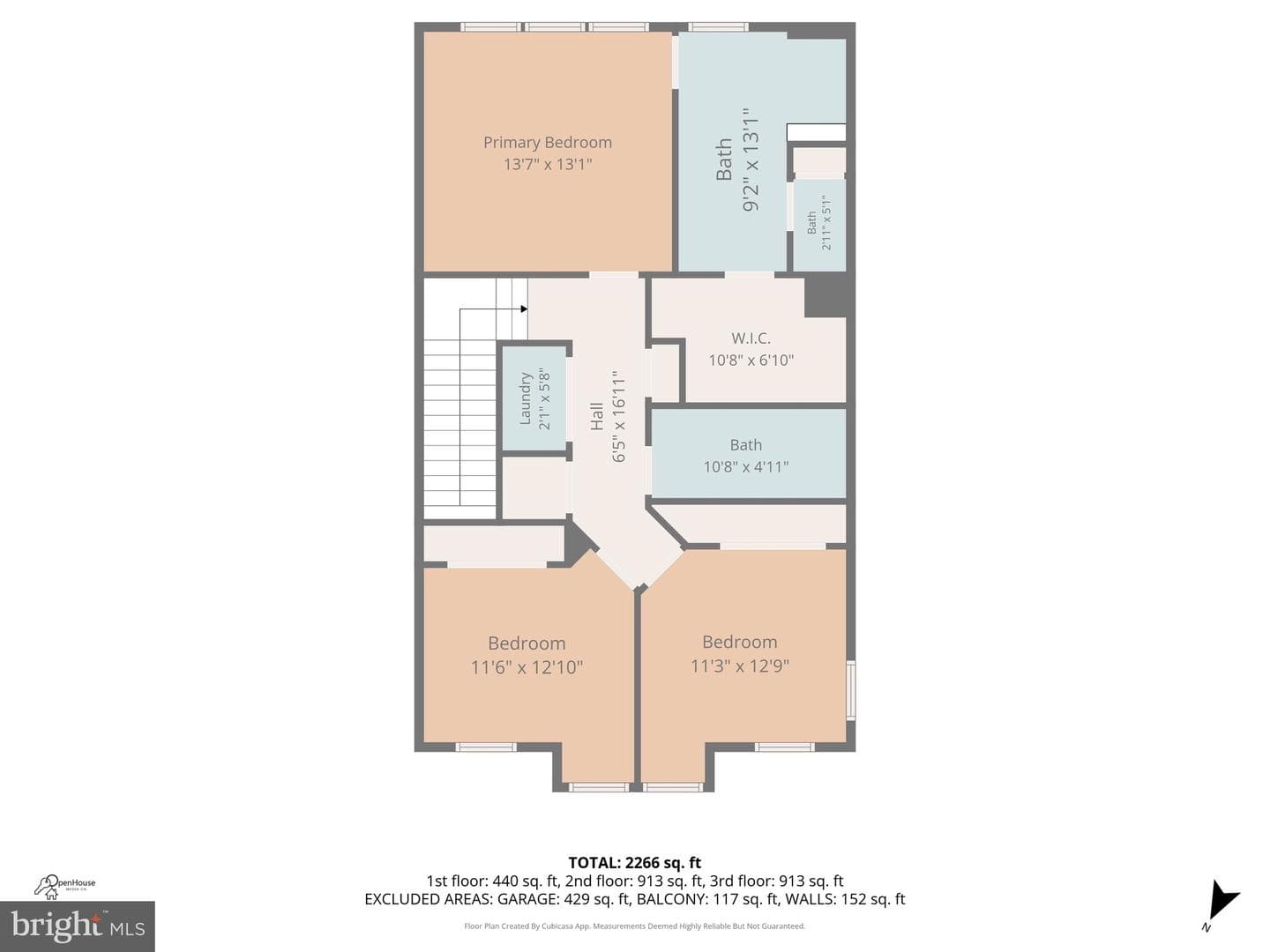 2033 Alder Lane photo 46