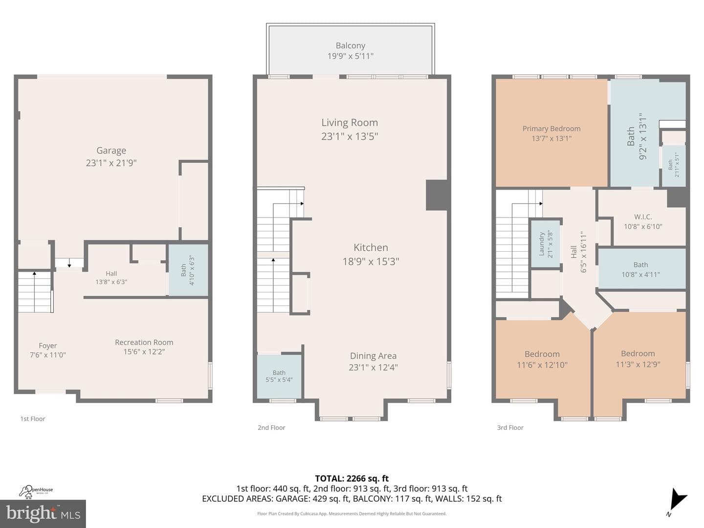 2033 Alder Lane photo 47