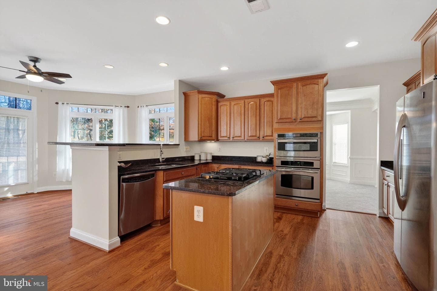 3313 Lady Catherine Circle photo 10