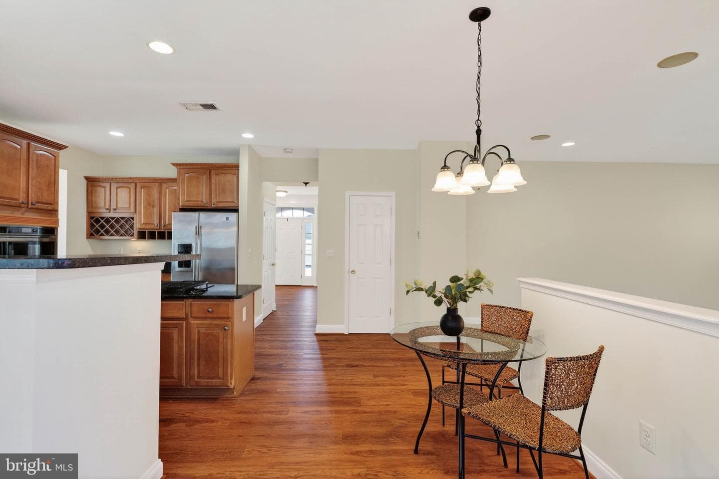3313 Lady Catherine Circle photo 15
