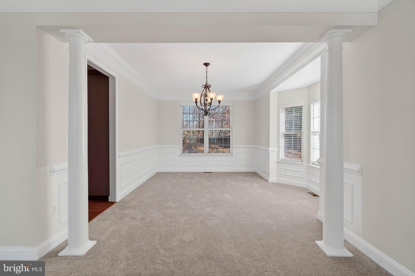 3313 Lady Catherine Circle photo 20
