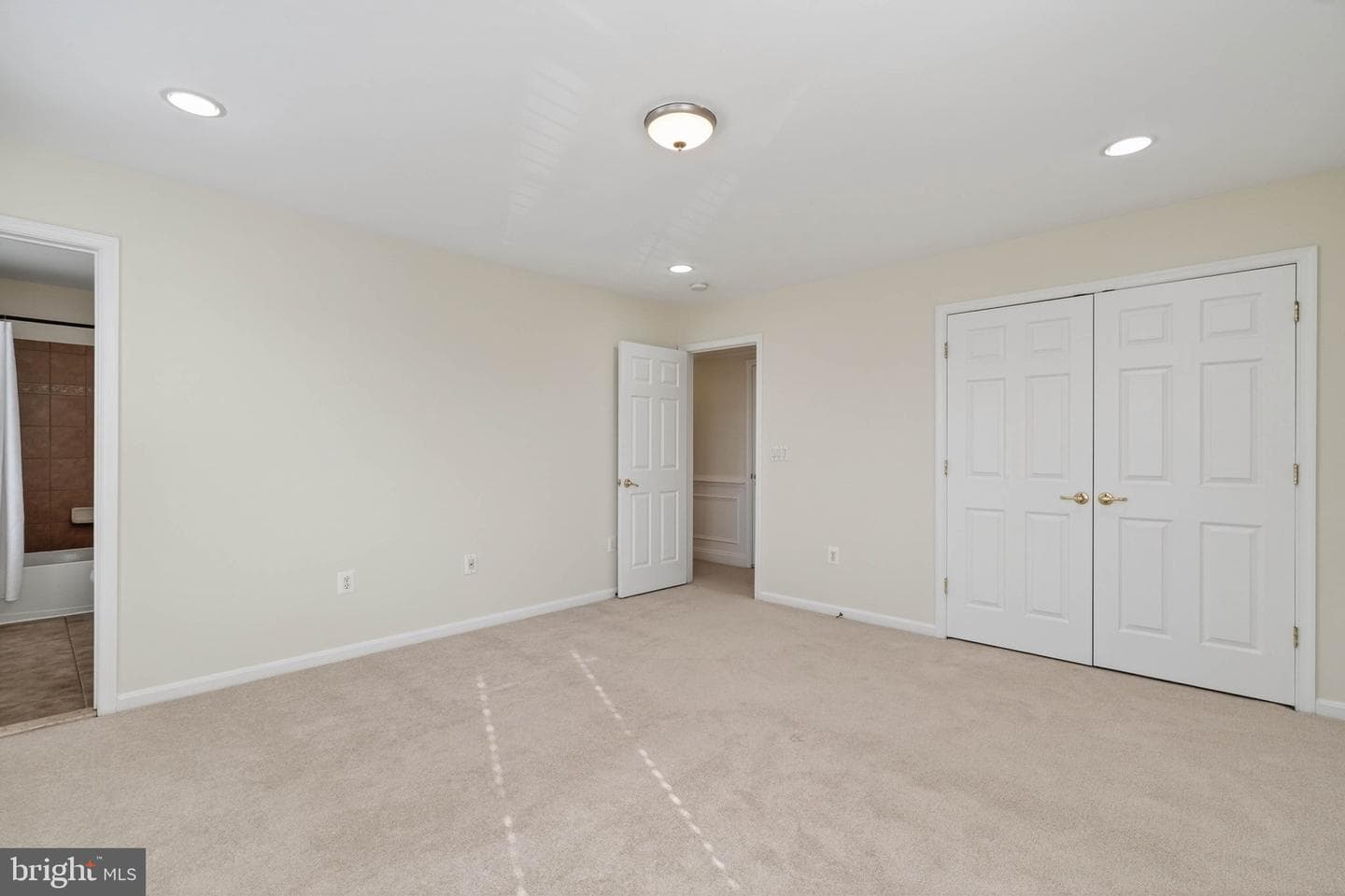 3313 Lady Catherine Circle photo 34