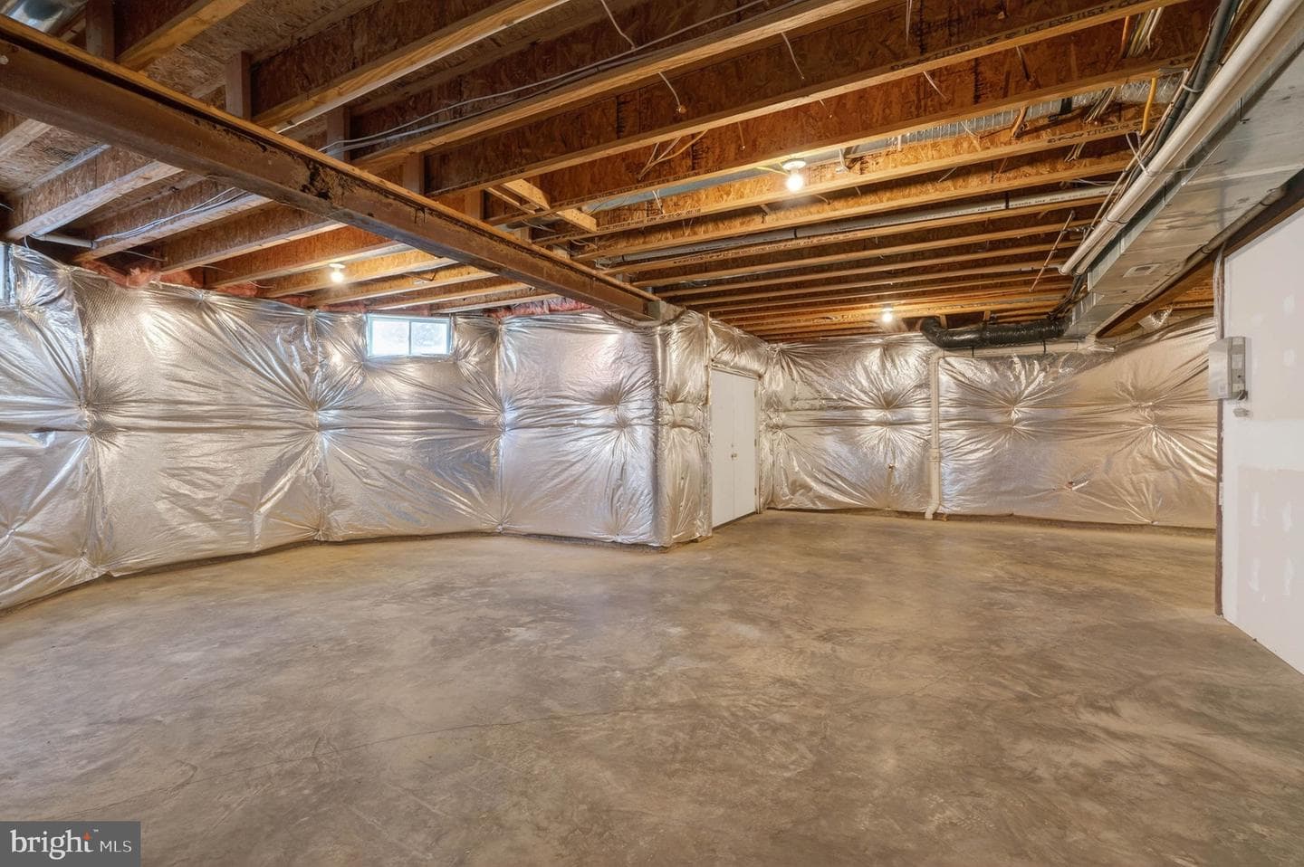 3313 Lady Catherine Circle photo 43