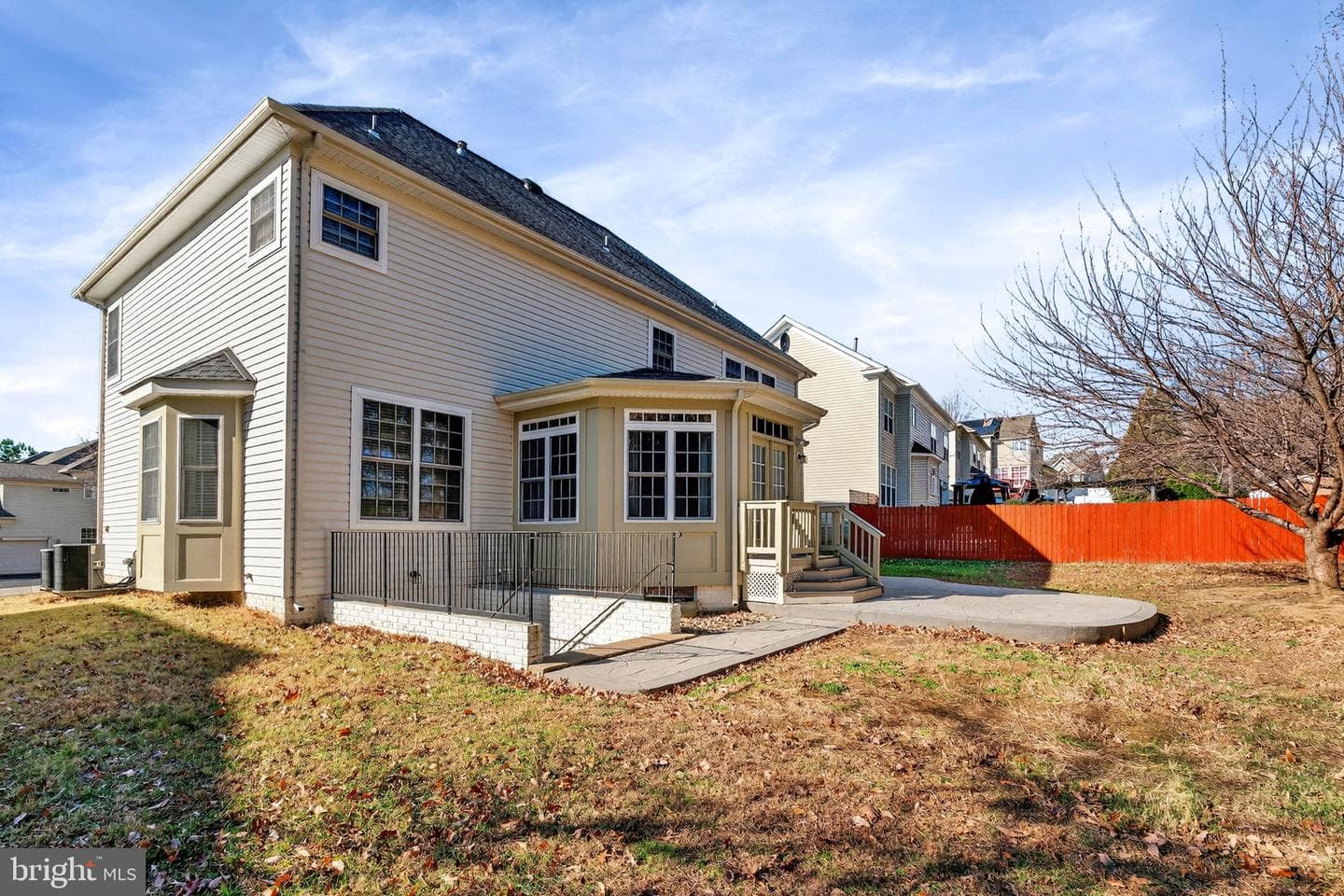 3313 Lady Catherine Circle photo 46