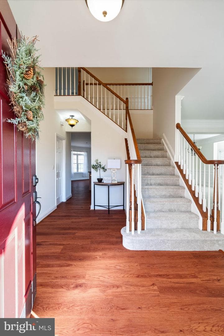 3313 Lady Catherine Circle photo 5
