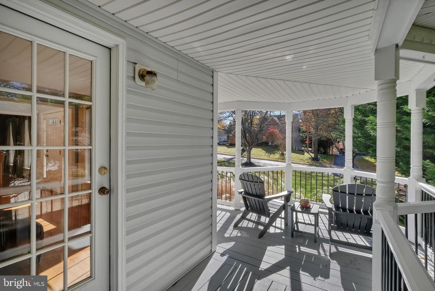 7414 Silent Willow Court photo 4