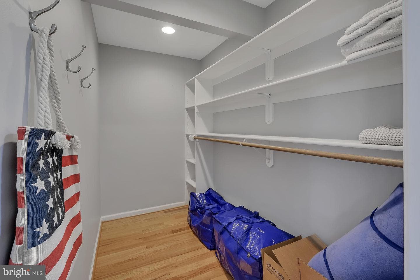 7414 Silent Willow Court photo 40