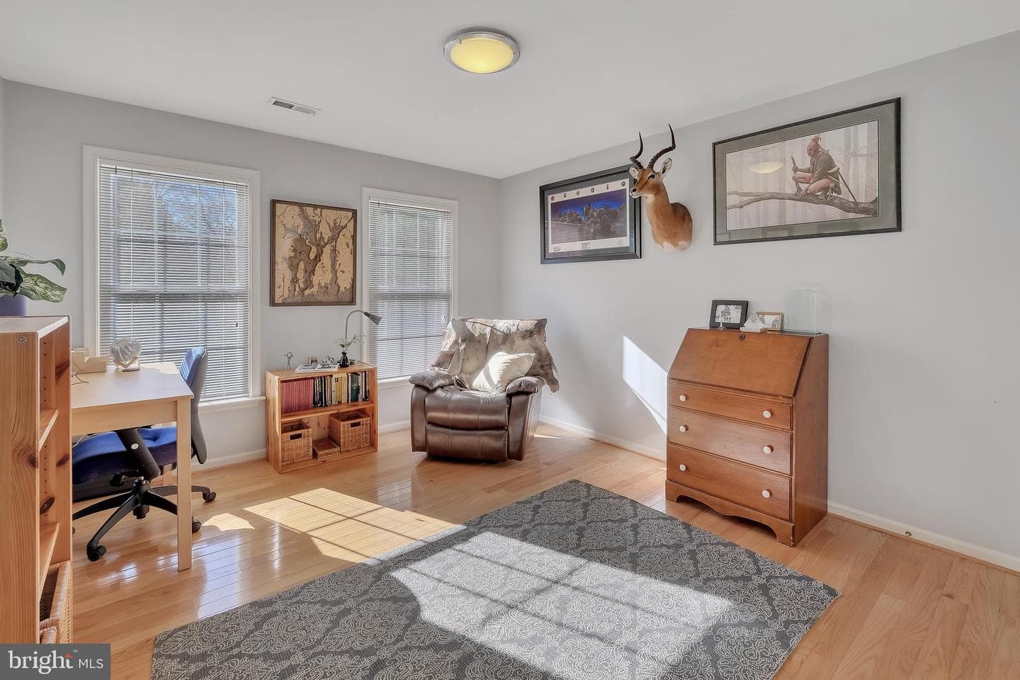 7414 Silent Willow Court photo 43