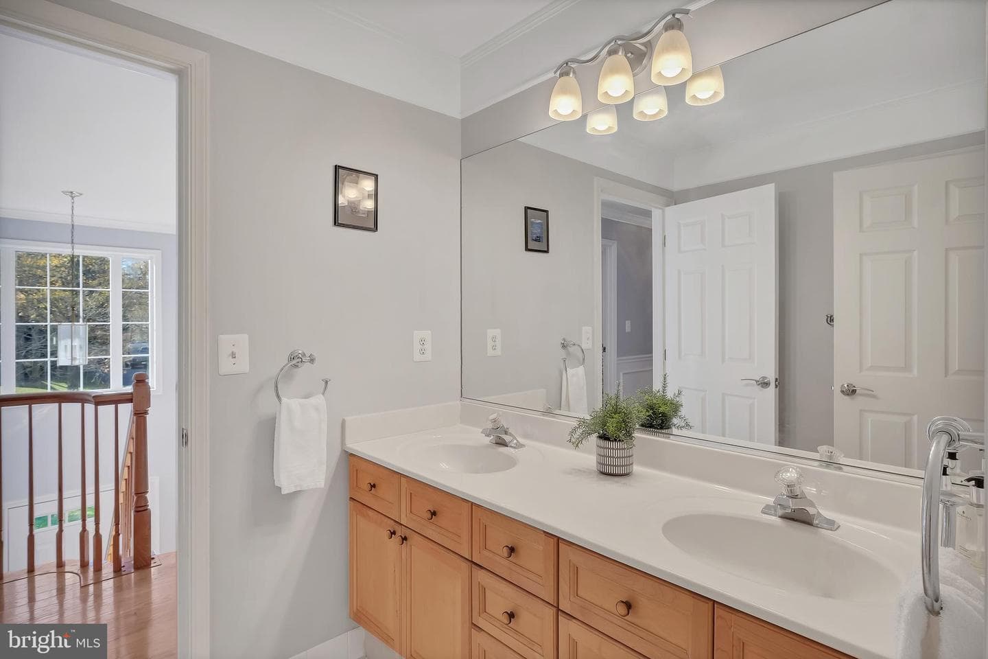 7414 Silent Willow Court photo 45