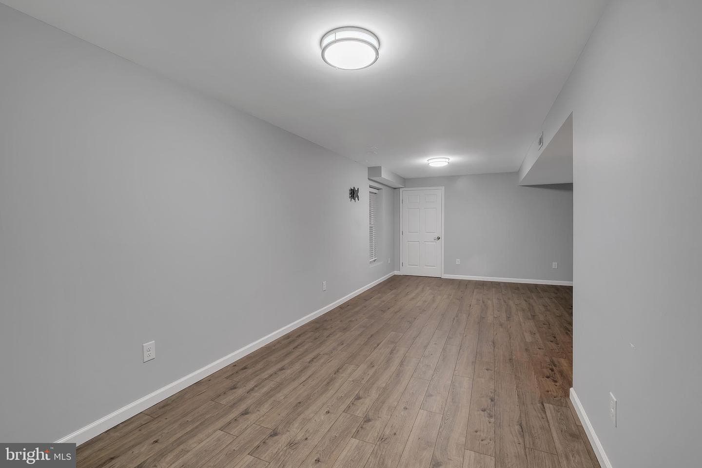 7414 Silent Willow Court photo 49
