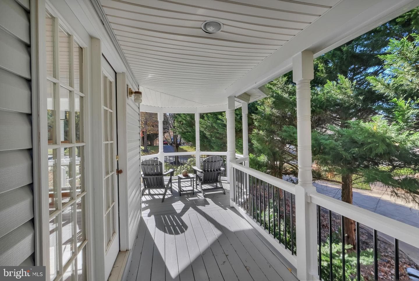 7414 Silent Willow Court photo 5
