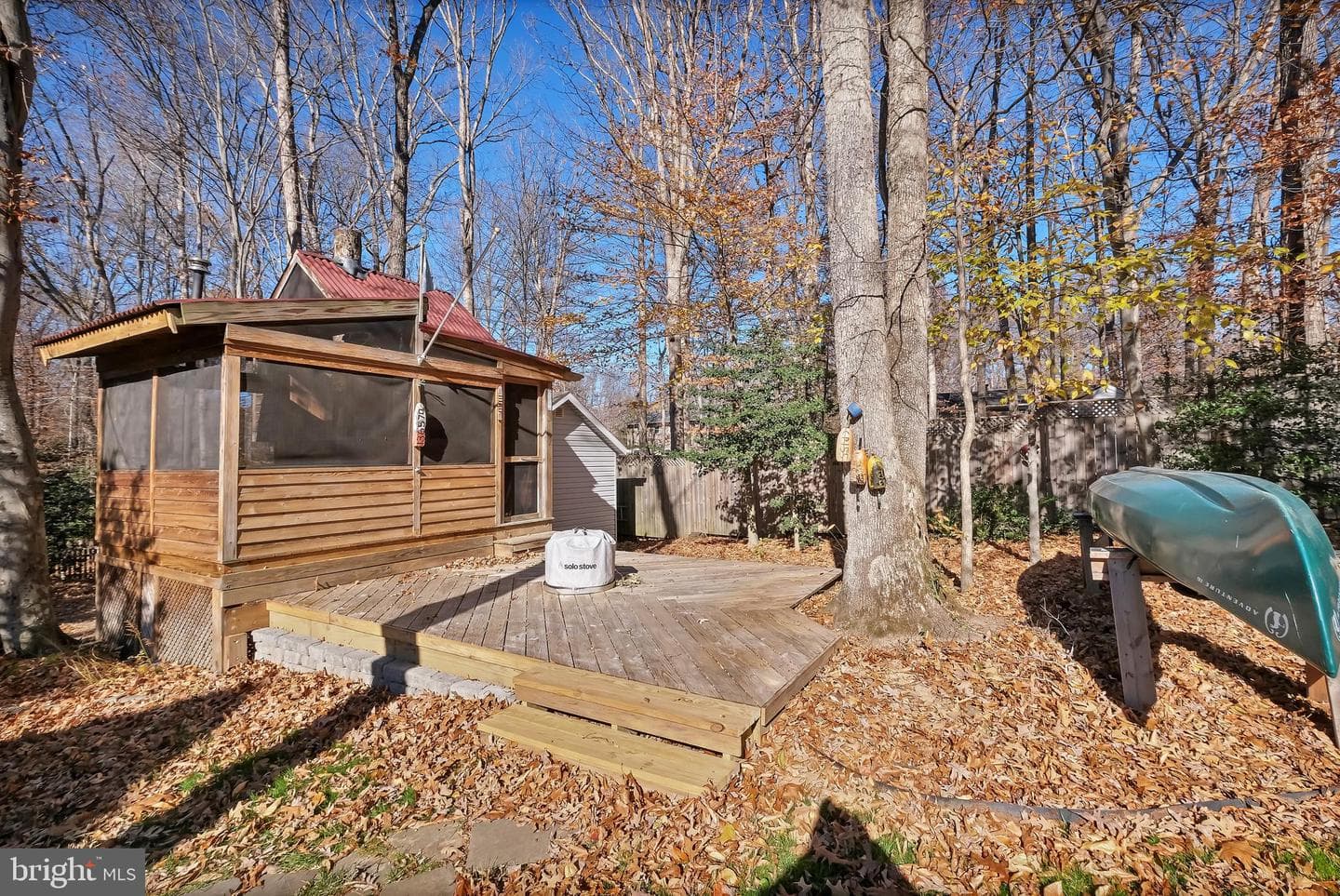 7414 Silent Willow Court photo 62