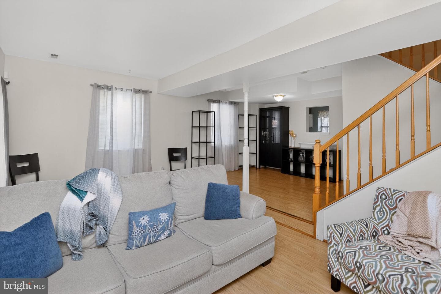 5202 Quince Court photo 16