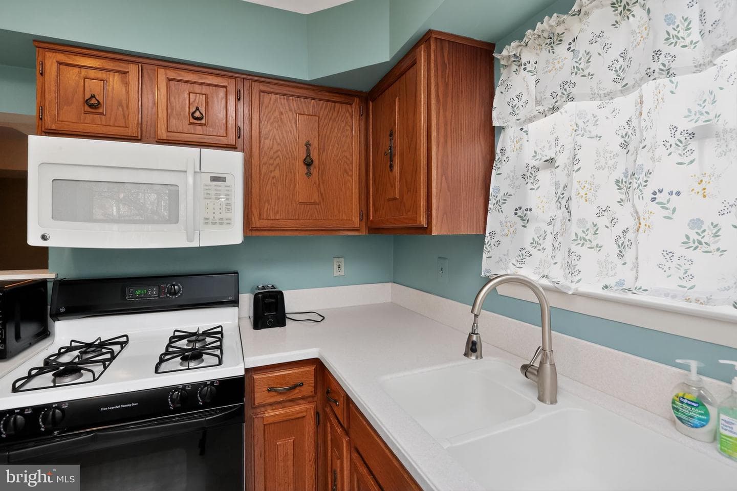 5202 Quince Court photo 20