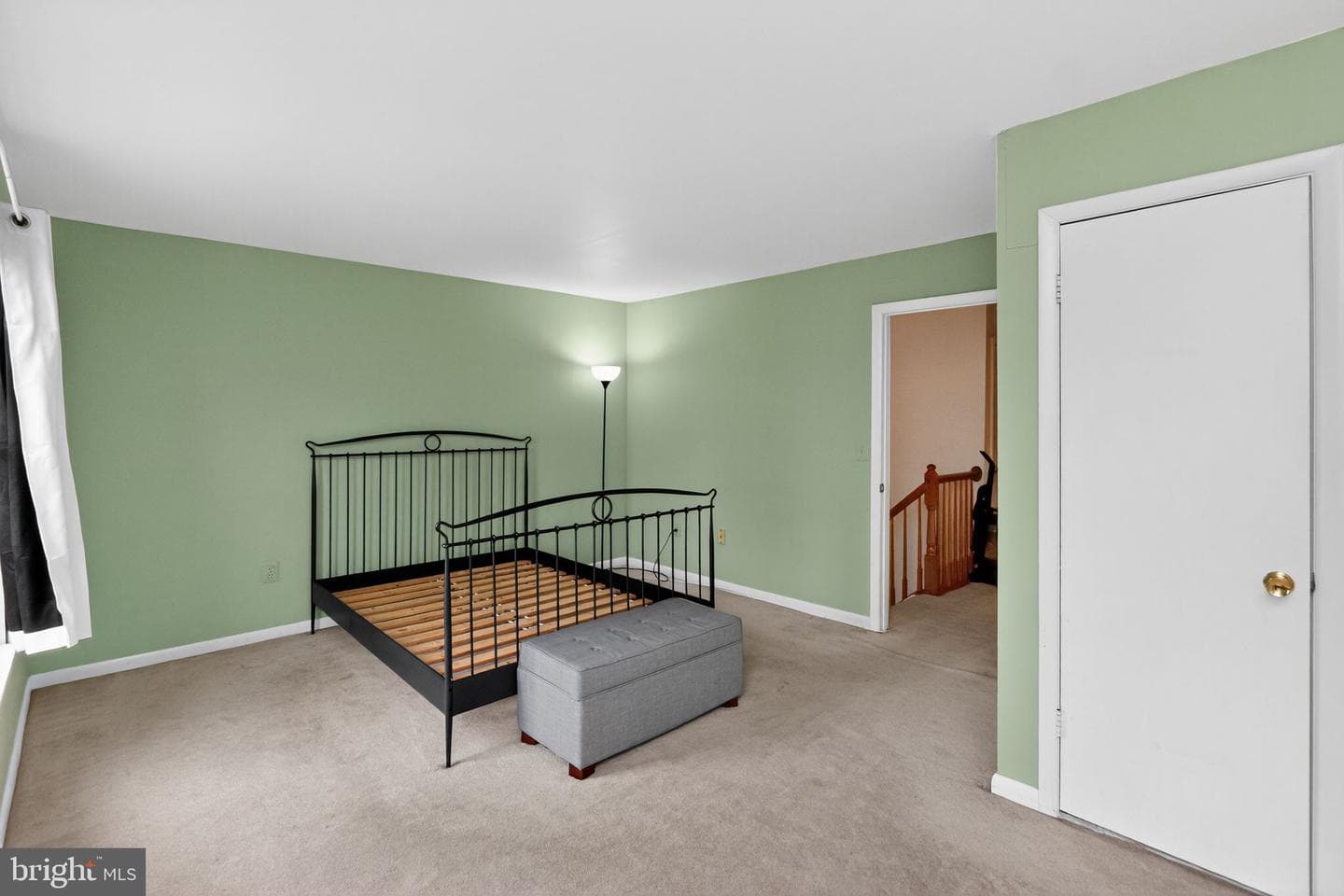 5202 Quince Court photo 25