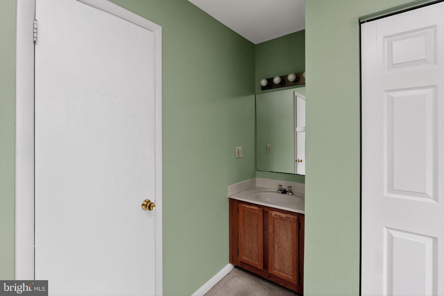 5202 Quince Court photo 26