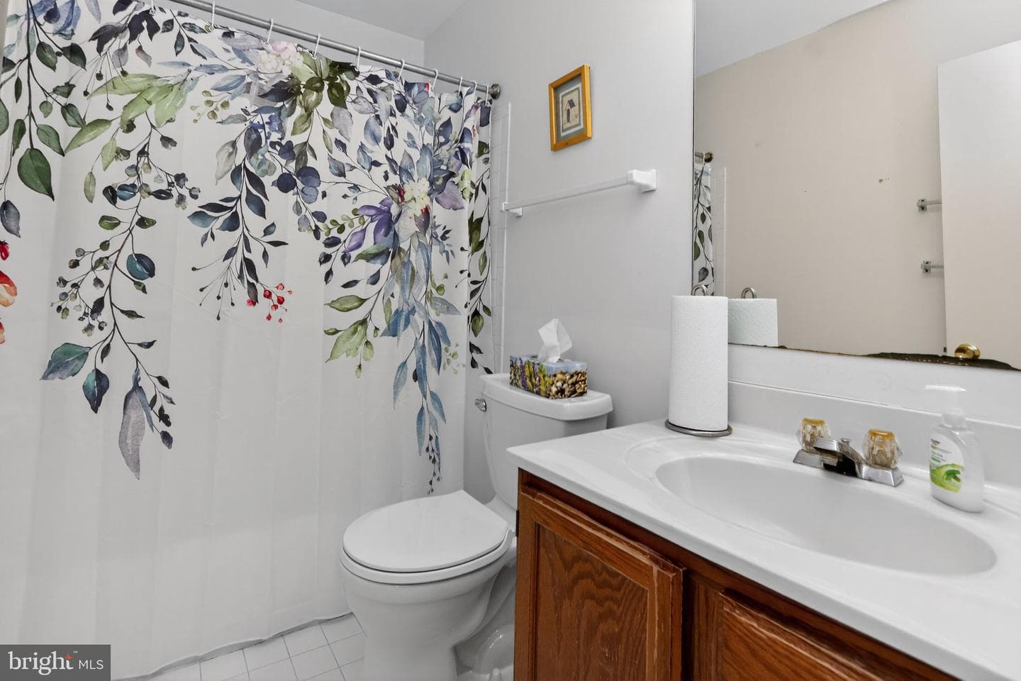 5202 Quince Court photo 27