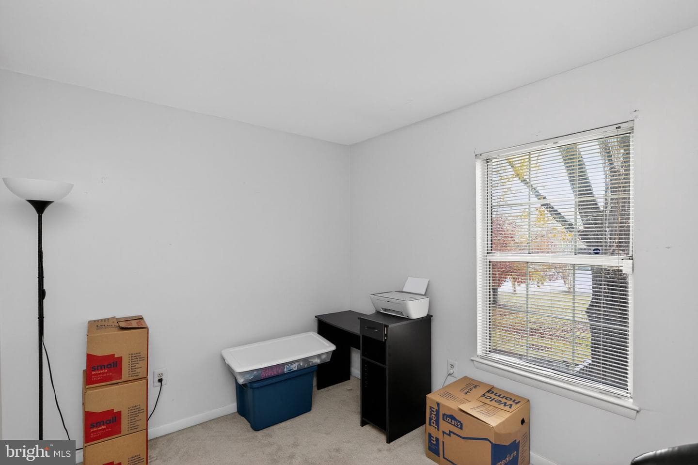 5202 Quince Court photo 29