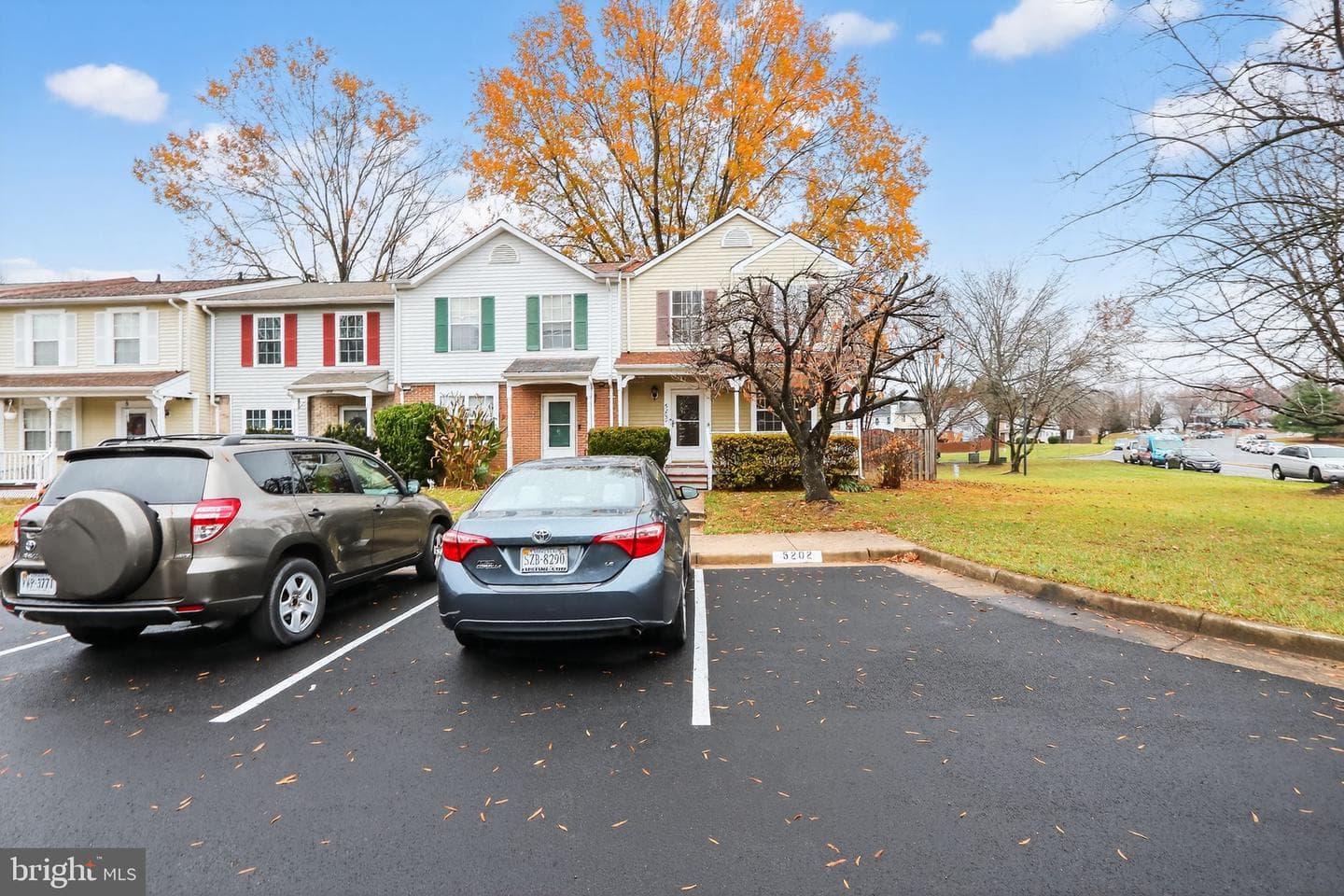 5202 Quince Court photo 4